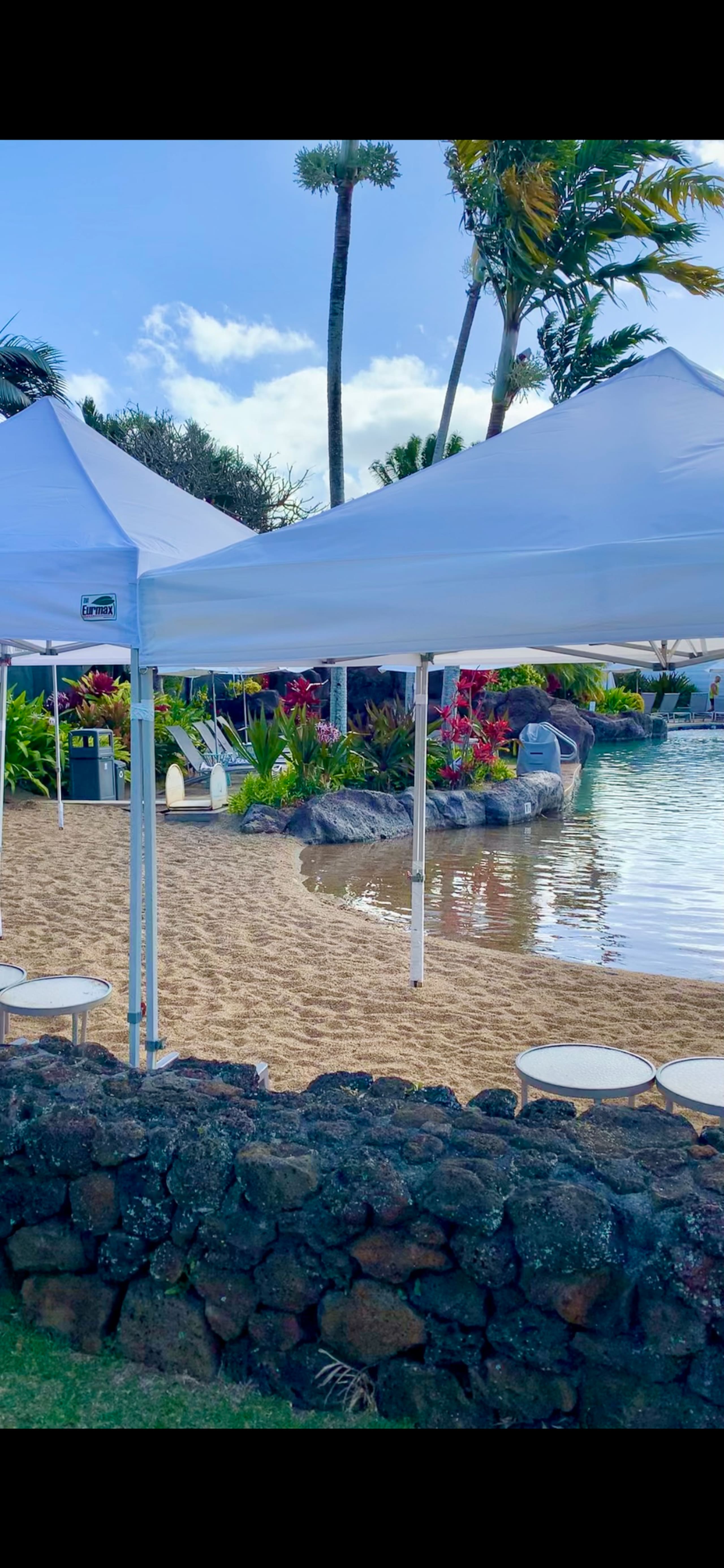 Home in Koloa · ★4.97 · 2 bedrooms · 5 beds · 2 baths - Image 57