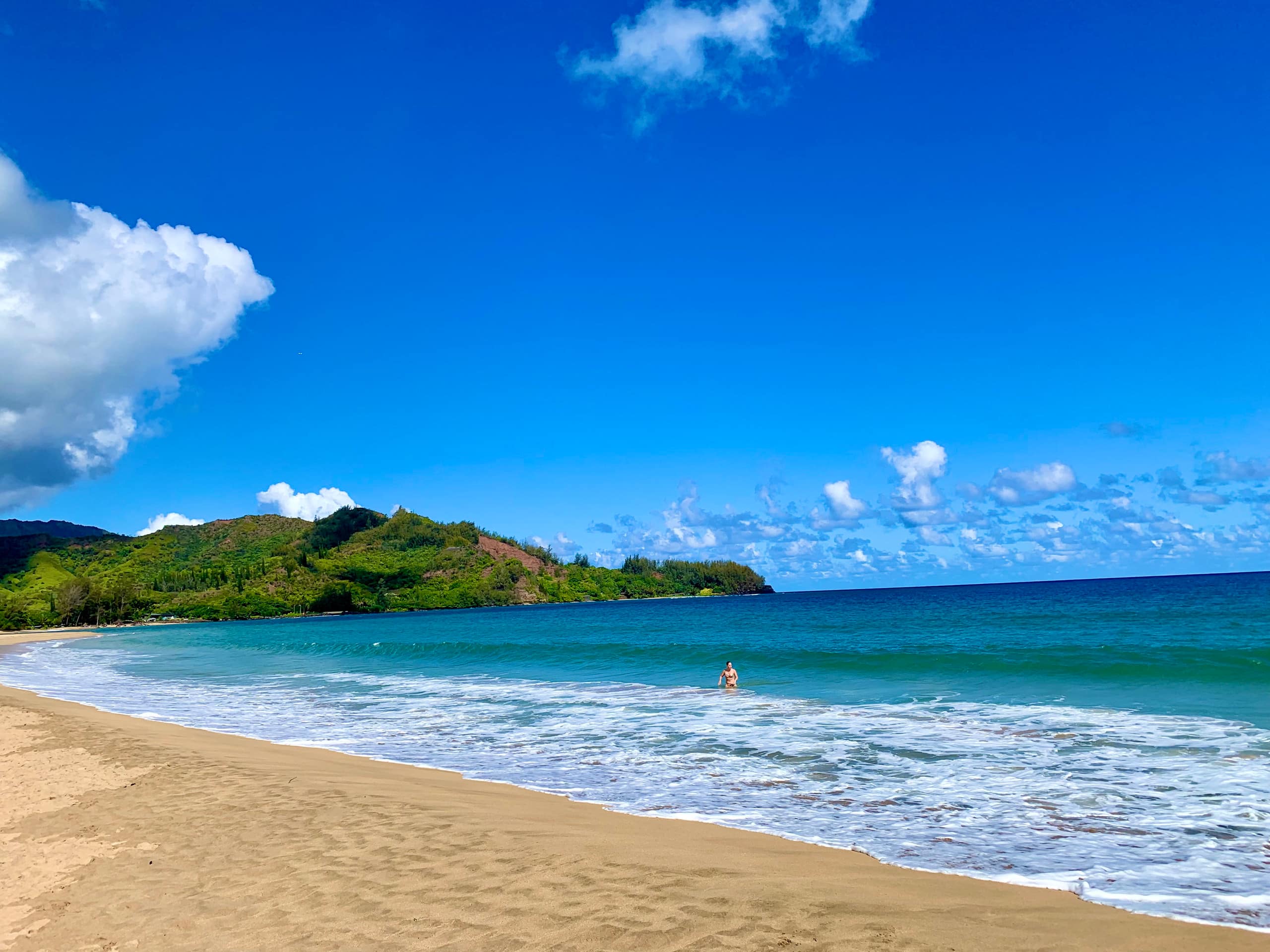 Home in Koloa · ★4.97 · 2 bedrooms · 5 beds · 2 baths - Image 83