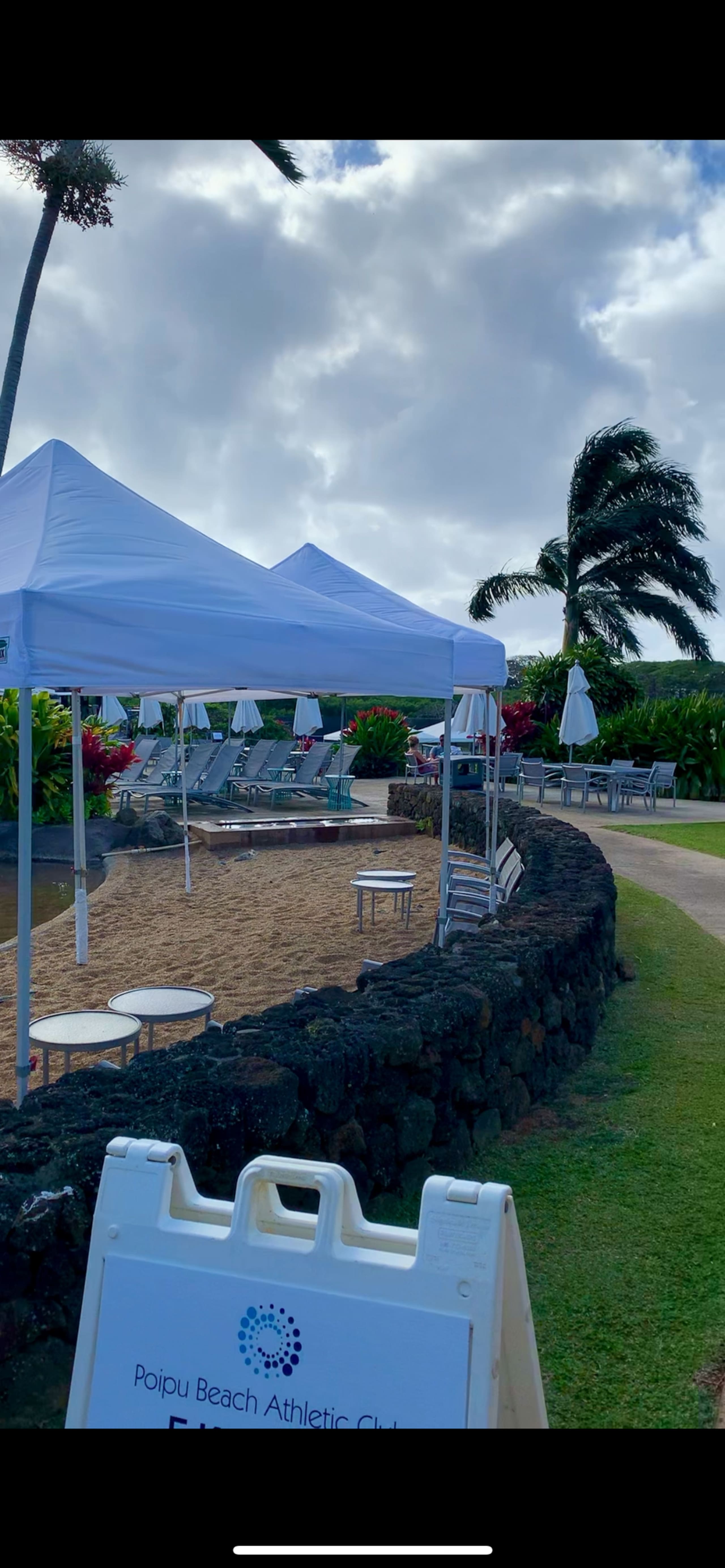 Home in Koloa · ★4.97 · 2 bedrooms · 5 beds · 2 baths - Image 58