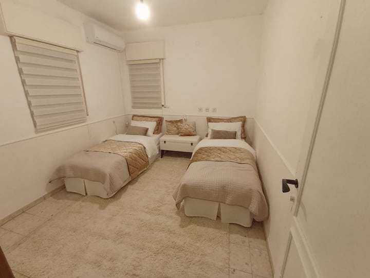 Спална соба