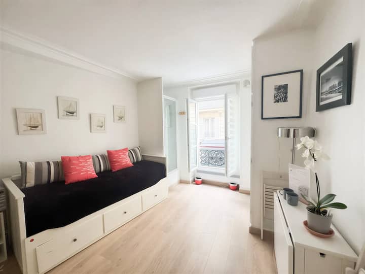 Всекидневна зона