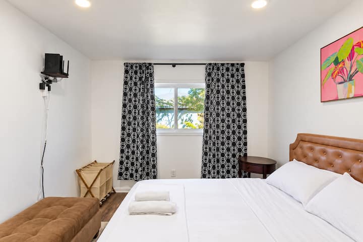 Habitación 1