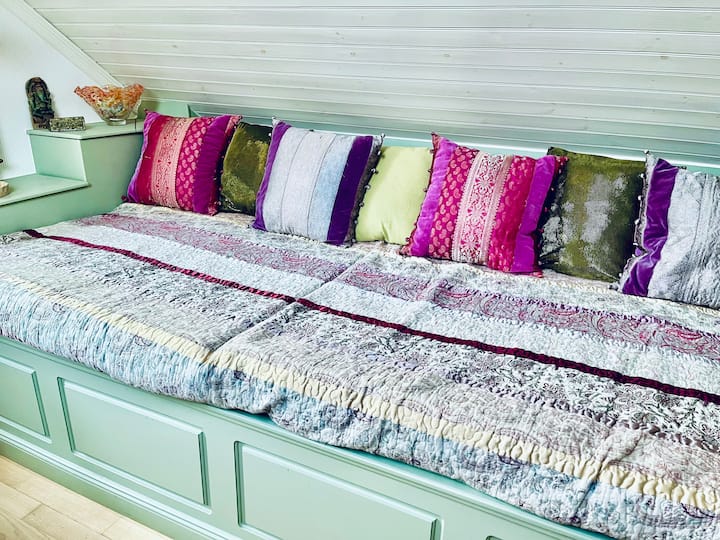 ห้องนอน2