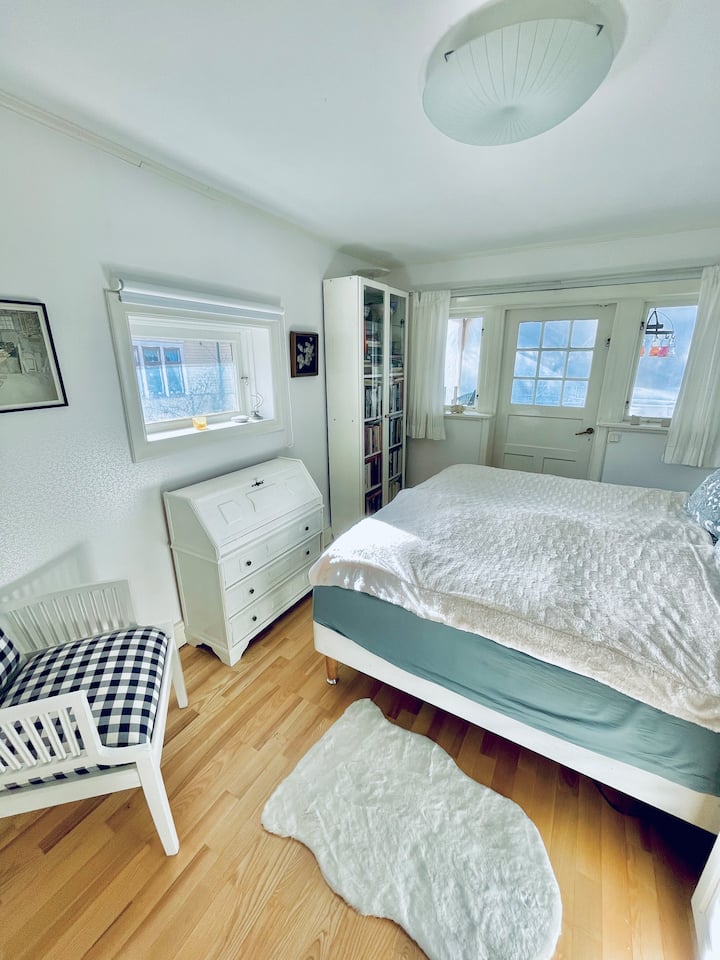 ห้องนอน1