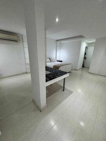 O refúgio dos sonhos no Recreio ! gallery image 3