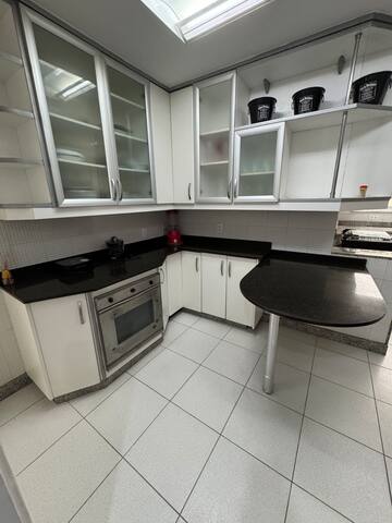 O refúgio dos sonhos no Recreio ! gallery image 2