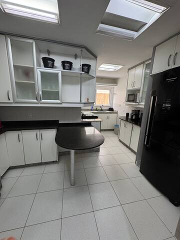 O refúgio dos sonhos no Recreio ! gallery image 4