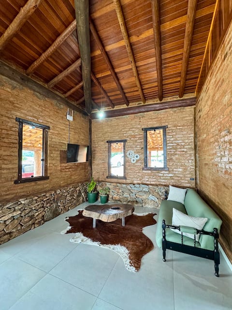 Imóvel de sucesso: Rancho do Vale in Socorro/SP em Socorro