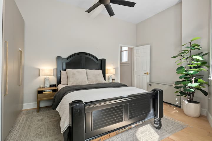 Спална соба