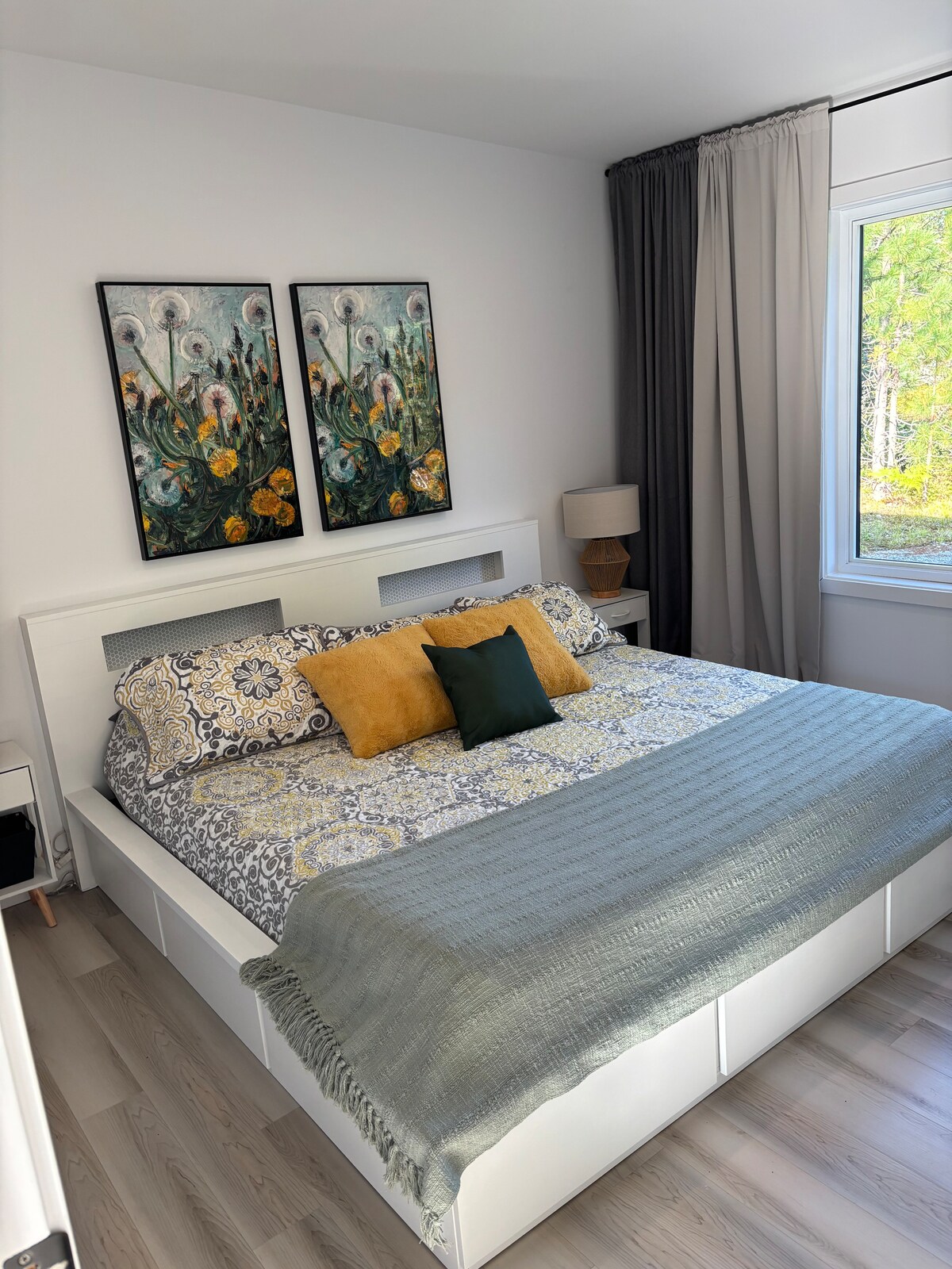 ห้องนอน1