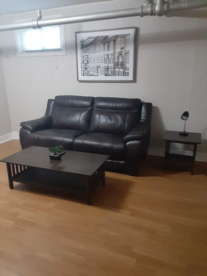 104 Living Made Easy! - Moose Jaw