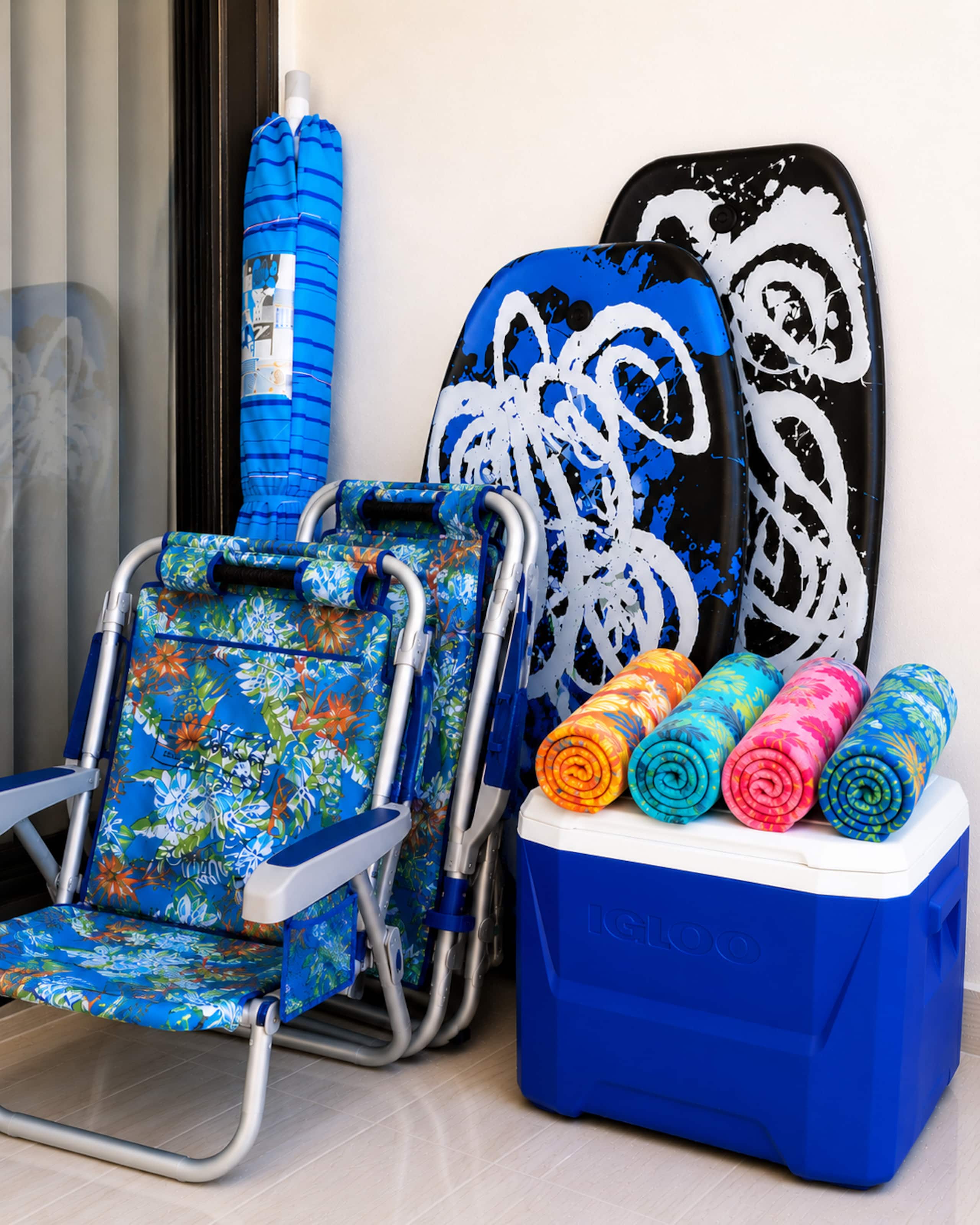 Condo in Honolulu · ★5.0 · 1 bedroom · 2 beds · 1 private bath - Image 22