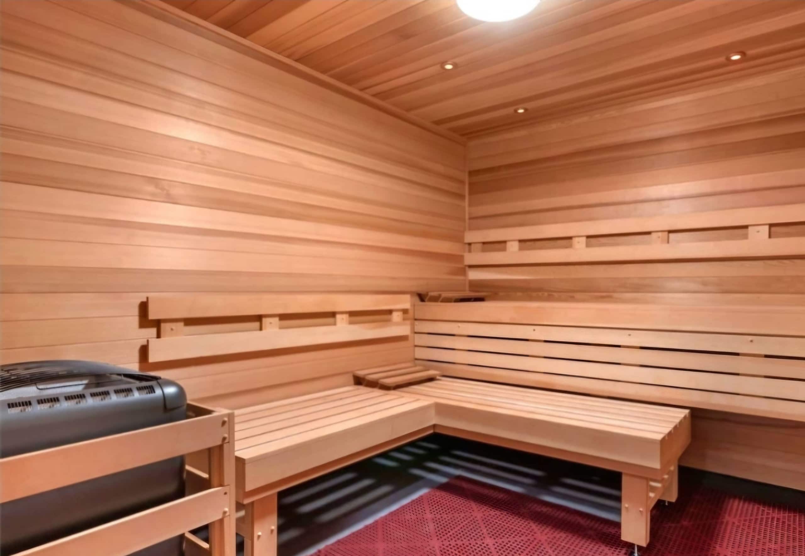 Condo in Honolulu · ★5.0 · 1 bedroom · 2 beds · 1 private bath - Image 35