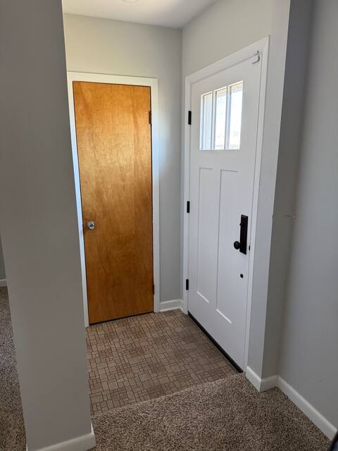 Top Airbnb: *HOME GYM in Neighborhood home Near Airport* in Cheektowaga