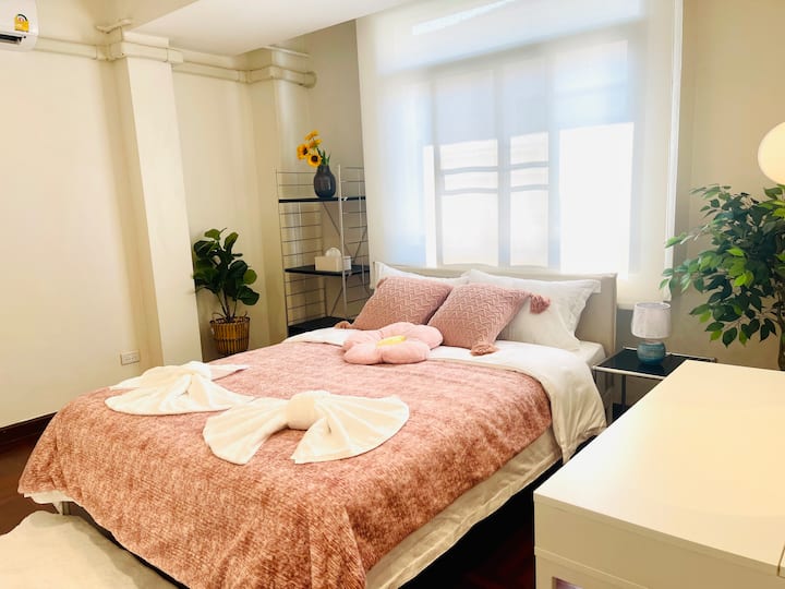 Спална соба 2