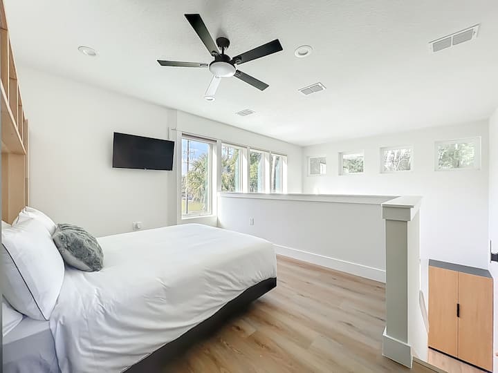 Спална соба