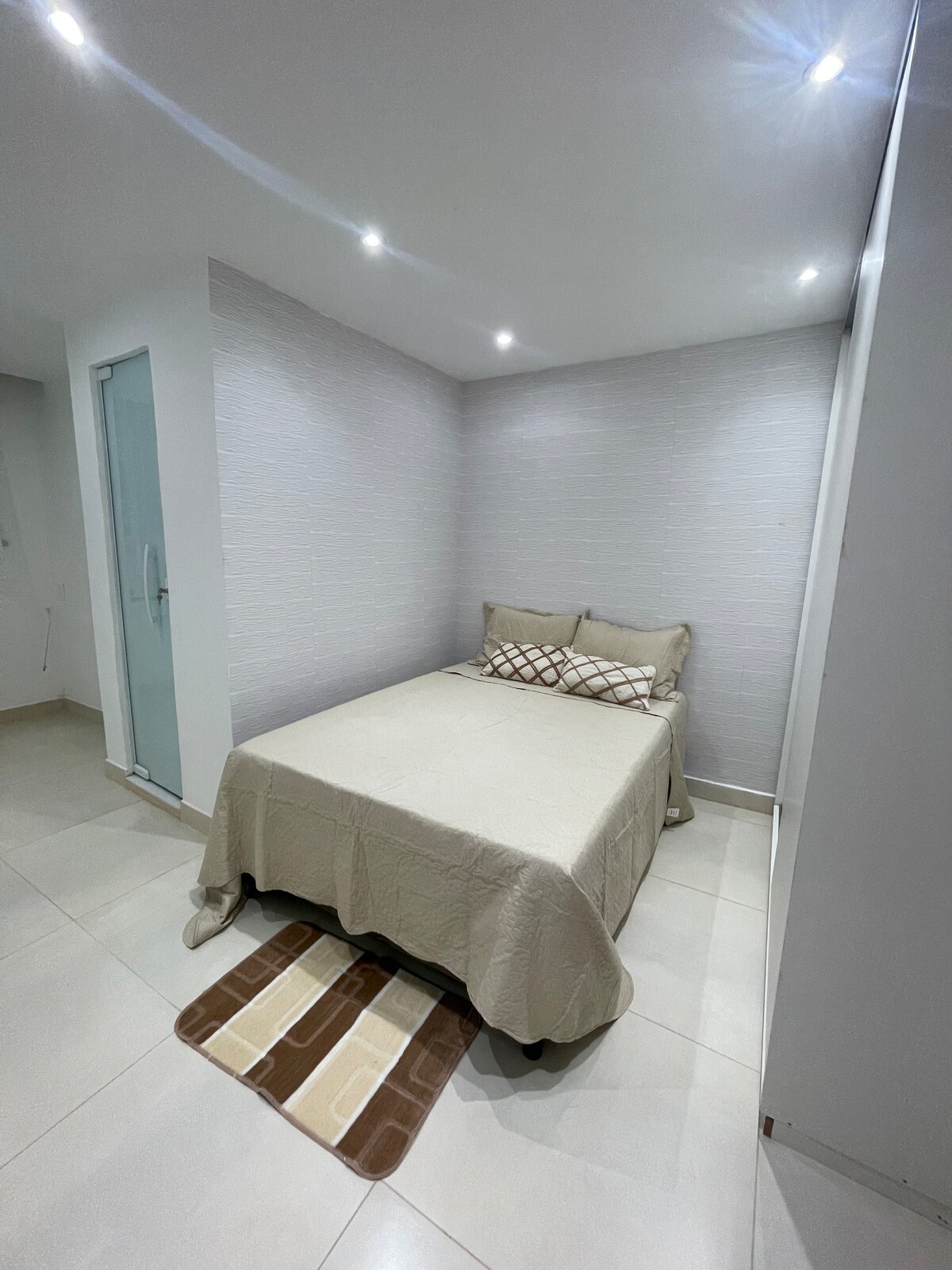 غرفة النوم 3