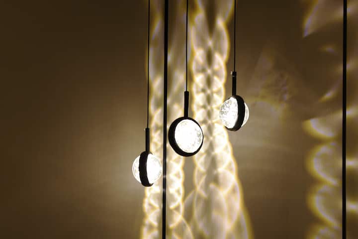 Chambre 2