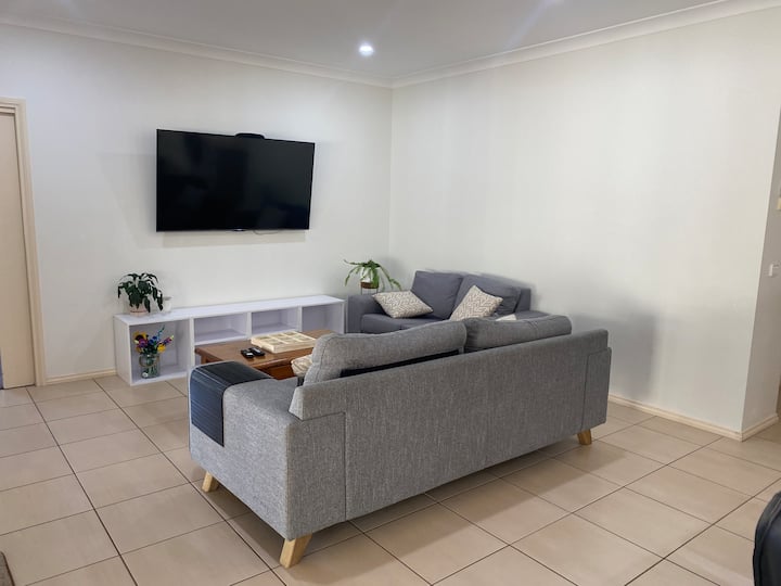 A Gem In Mildura - Mildura