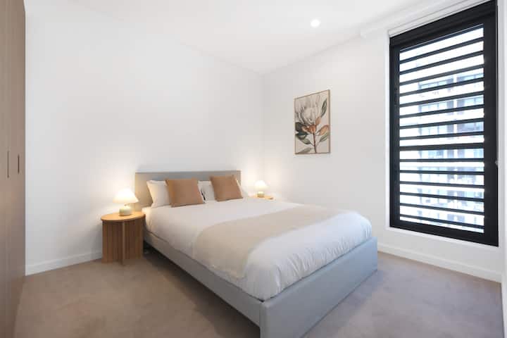 Chambre 2