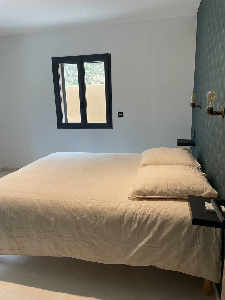 Chambre 3