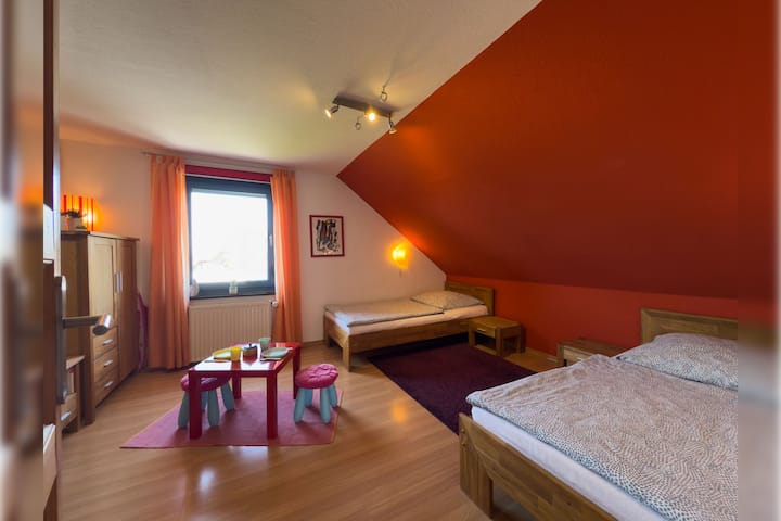 Haus Schwed In Hooksiel - Wangerland