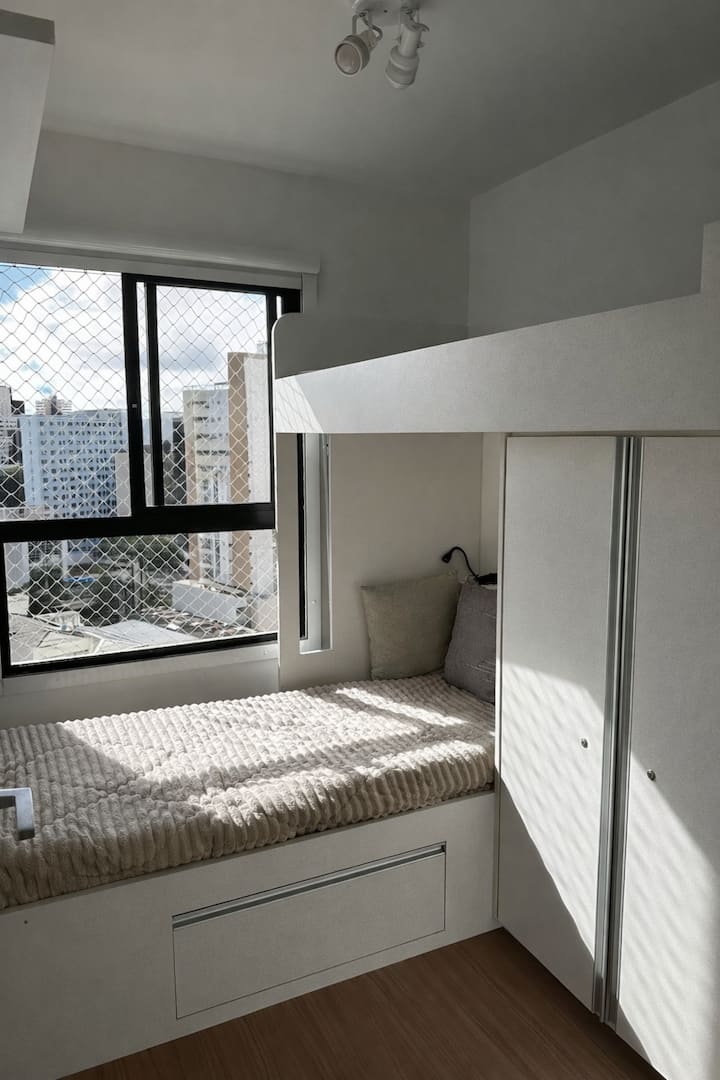 Habitación 2