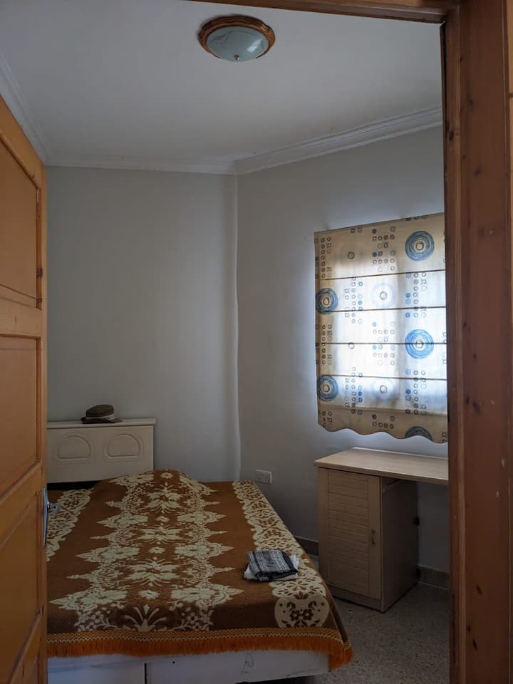 Слика 1 од 1 соба