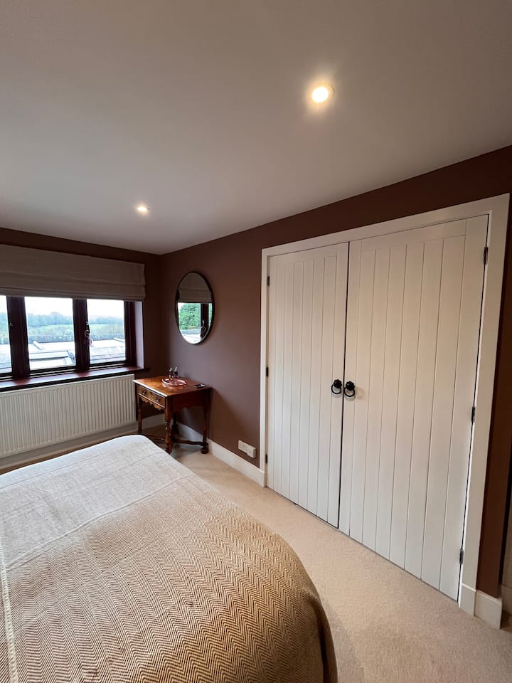 Spavaća soba 3