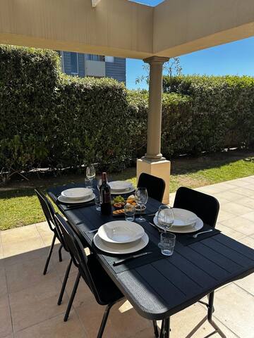 Seaside Serenity gallery image 4