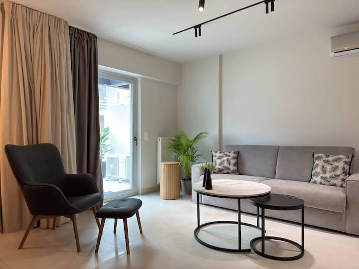 მისაღები ოთახი