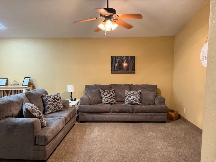 מיטת קווין סייז