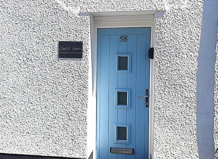 3 Bed In Dawlish (Oc-c29669) - Dawlish Warren