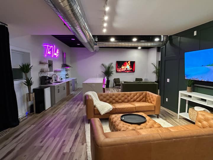 Дневна соба 1