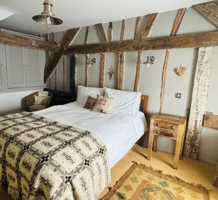 Chambre 2