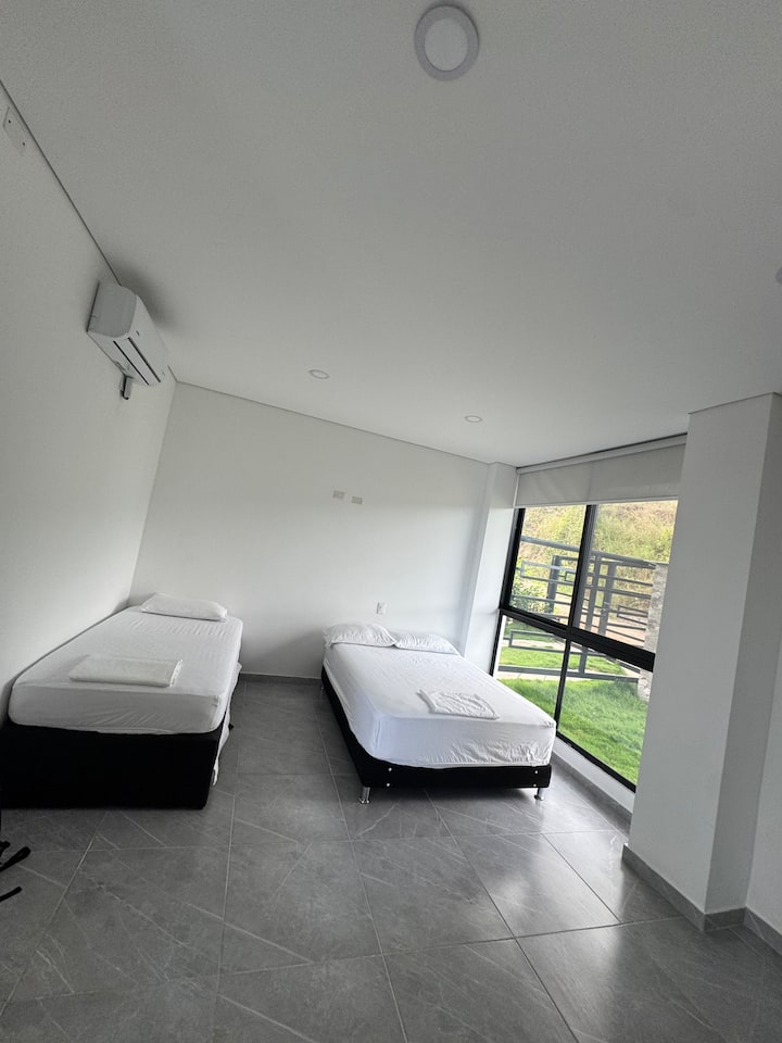 საძინებელი 5