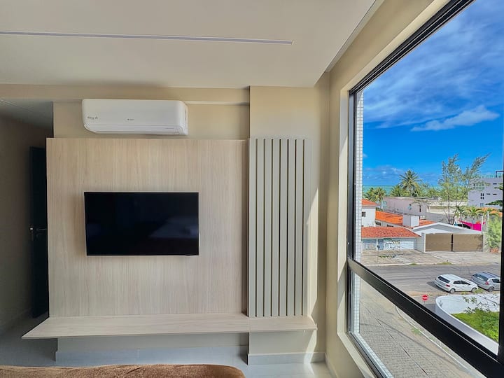 غرفة النوم 3