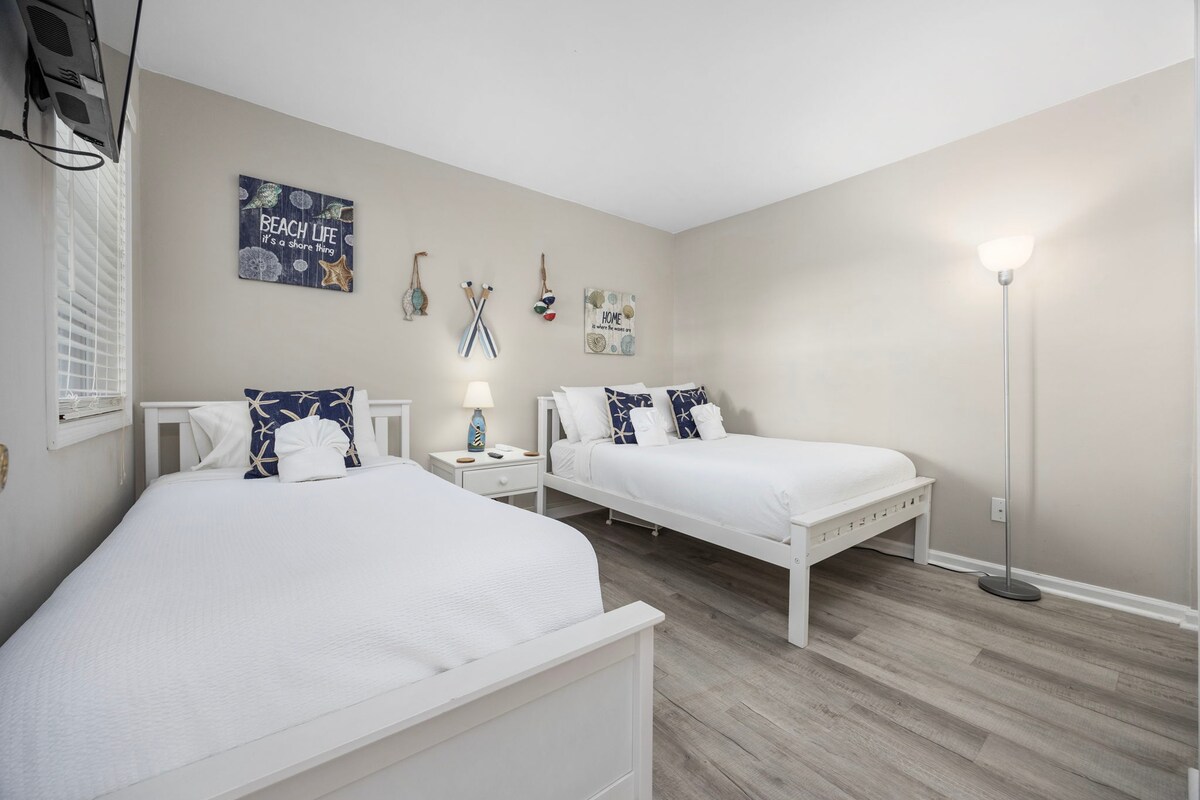 ห้องนอน2