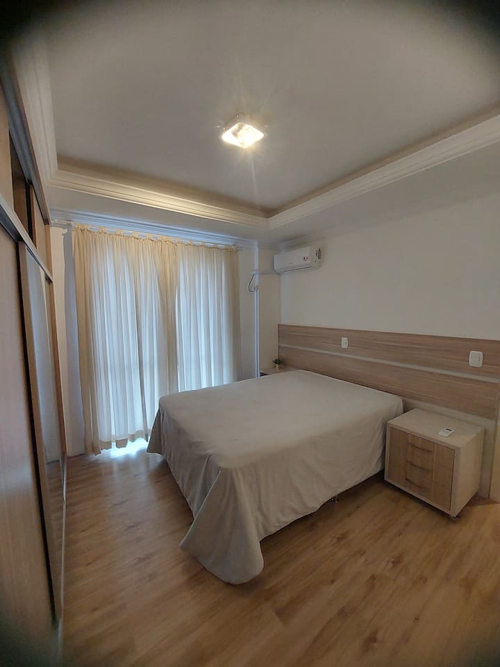 საძინებელი 3