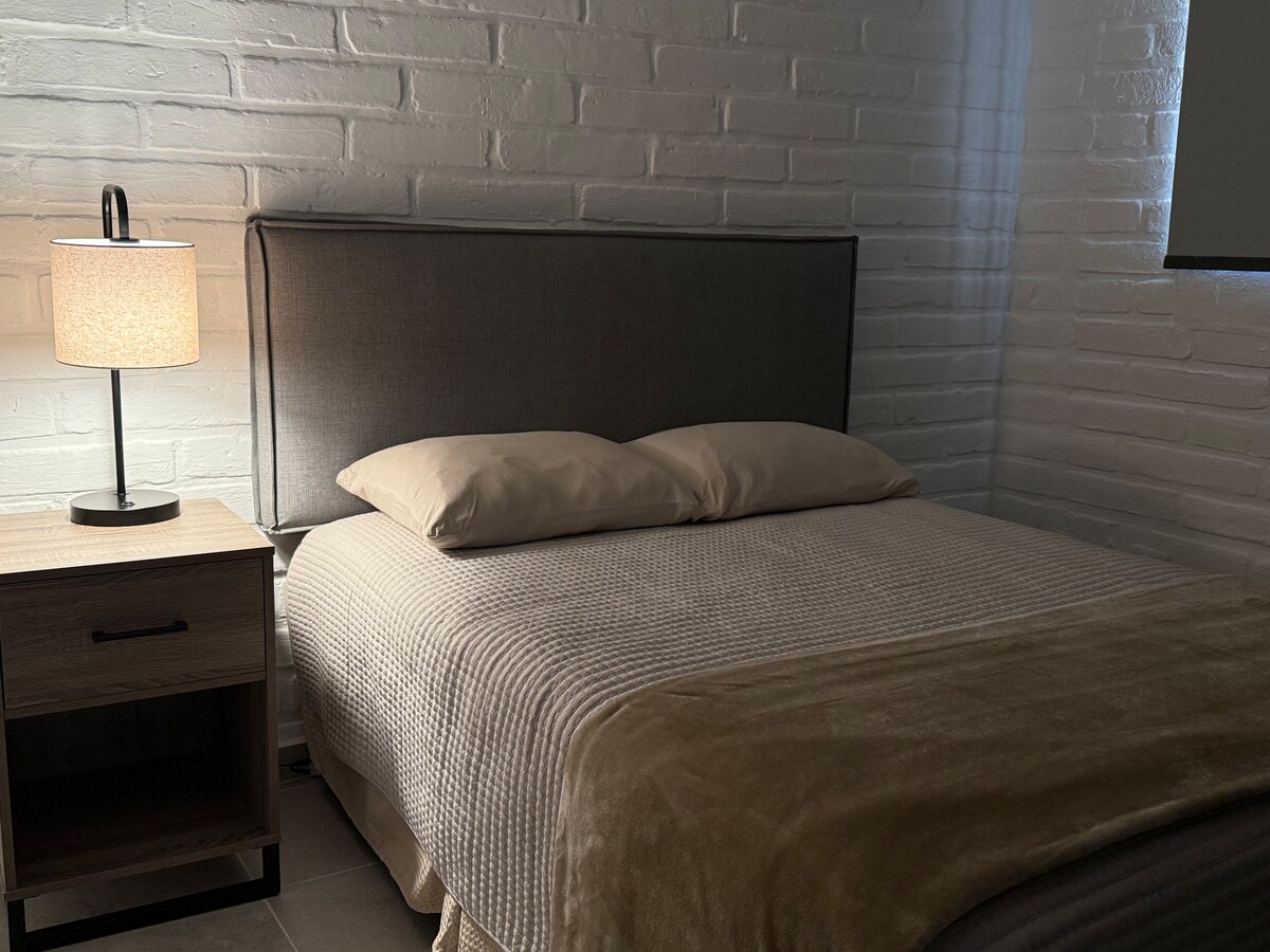 Спална соба 2