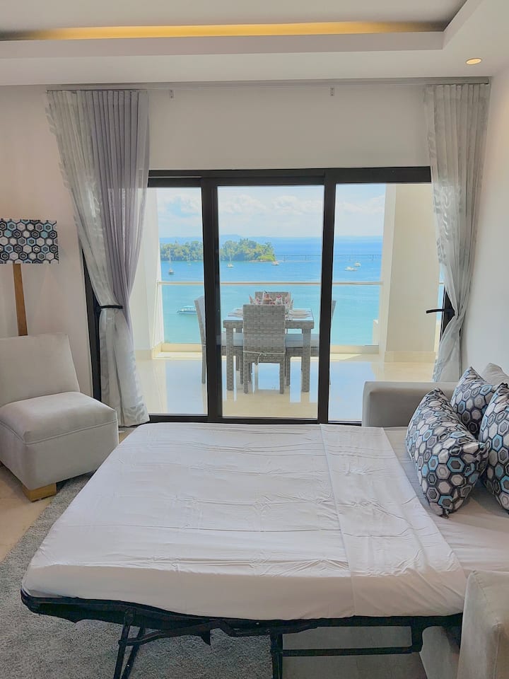 Всекидневна