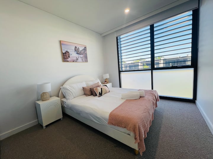 საძინებელი 3