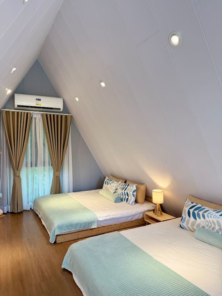 Chambre 3