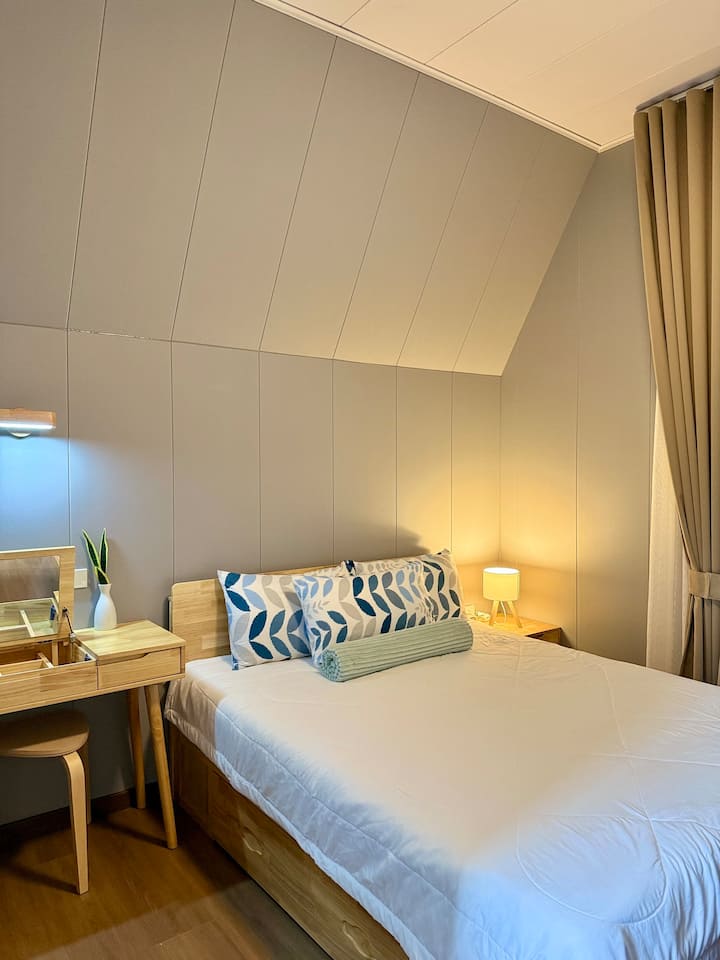 Chambre 2