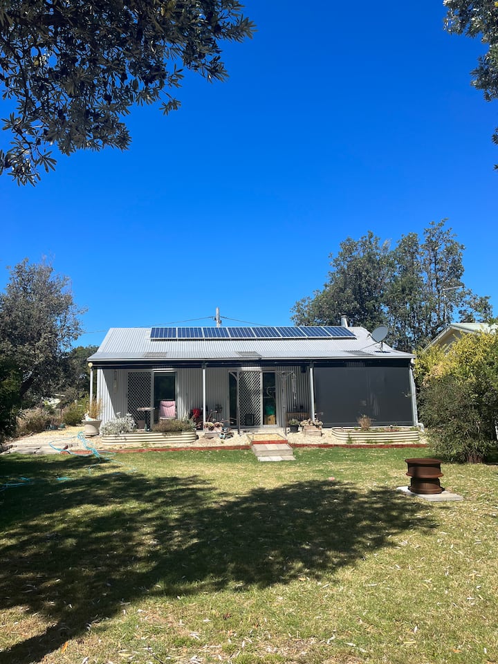 The Shack Houses For Rent In Golden Beach Victoria Australia Airbnb The shack houses for rent in golden beach victoria australia airbnb