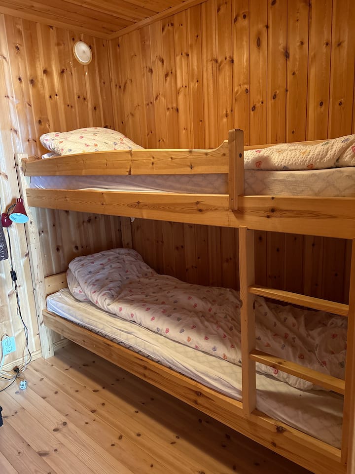 Chambre 2