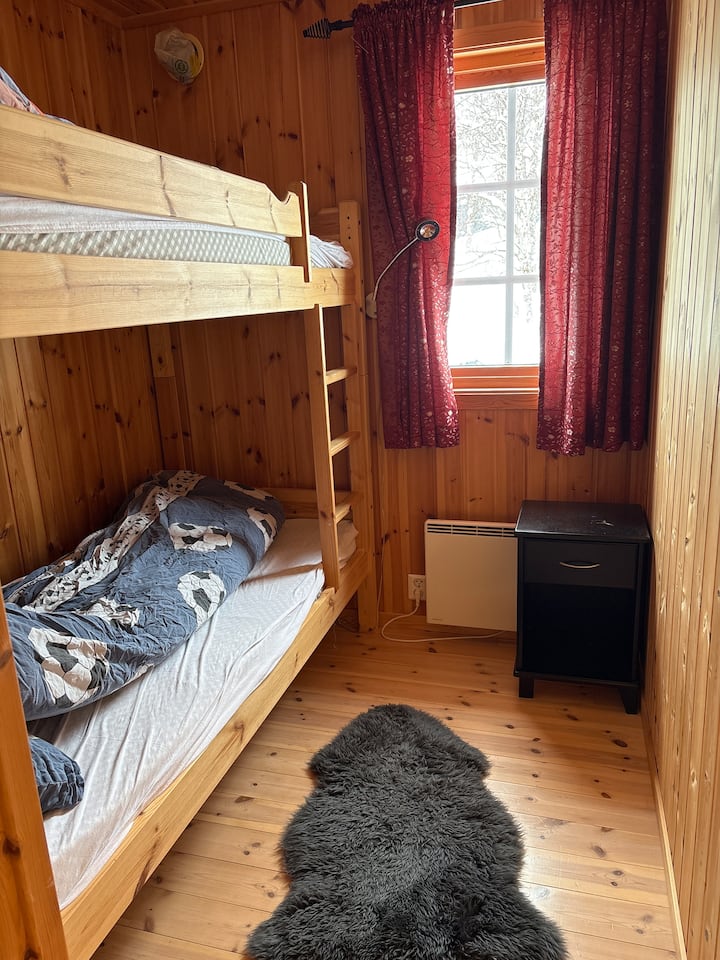 Chambre 3