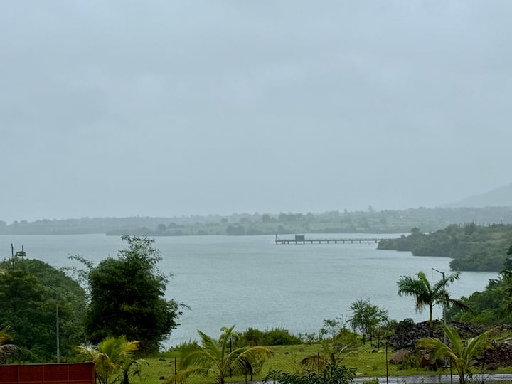 საძინებელი 3