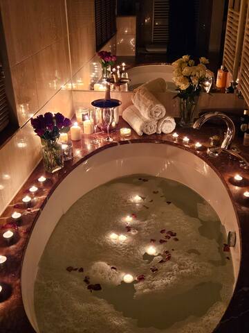 Upscale elegant house Putney gallery image 2