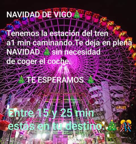 HYP – Sea and Rest